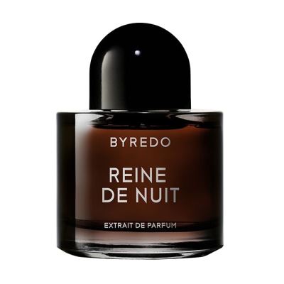 BYREDO Reine de Nuit Extrait de Parfum 50 ml